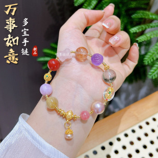 �f��������Ȼ����ˮ���۾��t�yʯ�ִ�����쉋Ů�����ִ�������