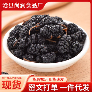 ���l��؛�½�ɣ�ظɺ���Ӹɴ��w��ϴ�oɳ�������l��ˮ����ɣ�ظ�