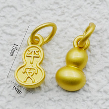 ƽ�����J�������DIY�Ʒ���ƽ�����������b�耳׿�