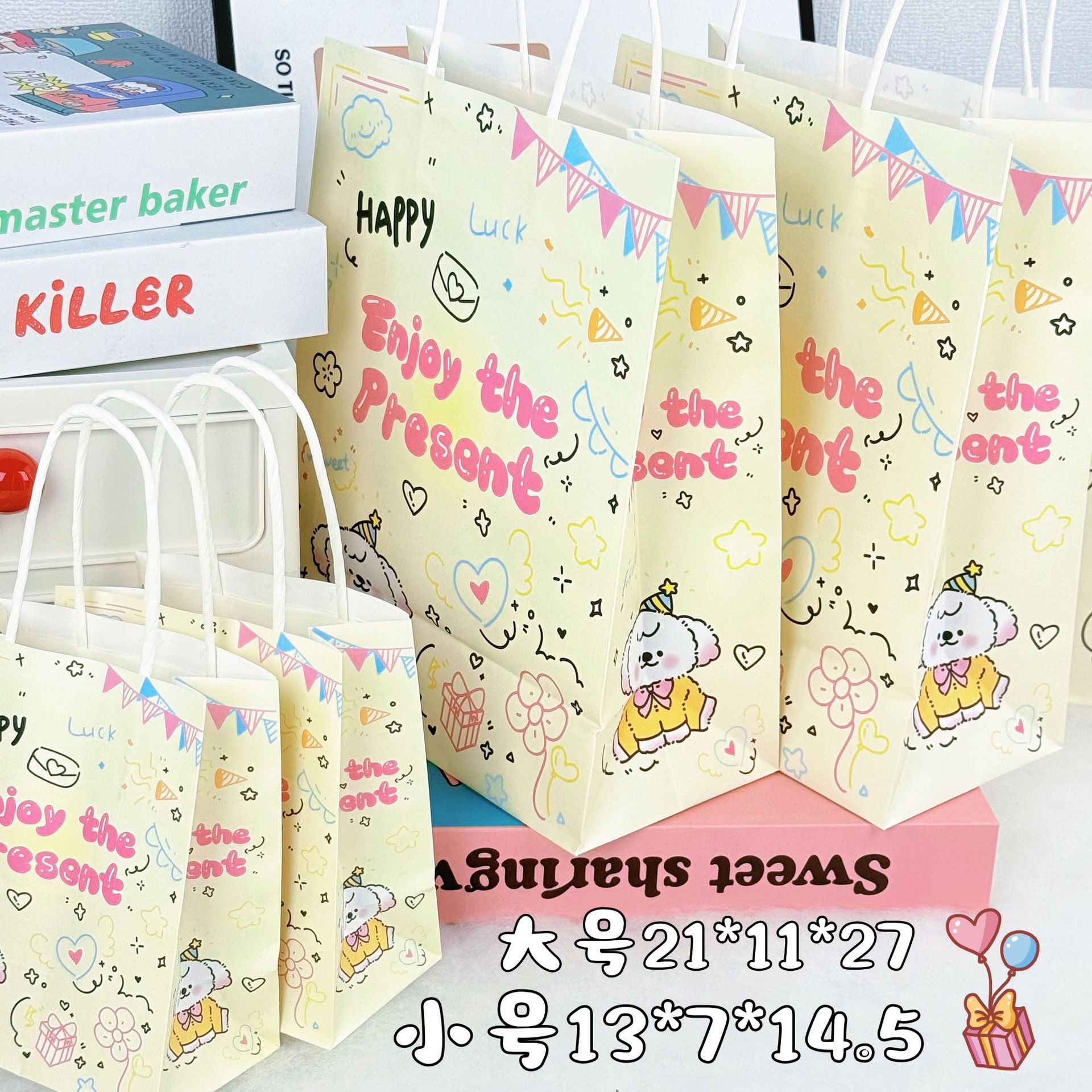 51fd06ee8578f129b962f6a2f35820