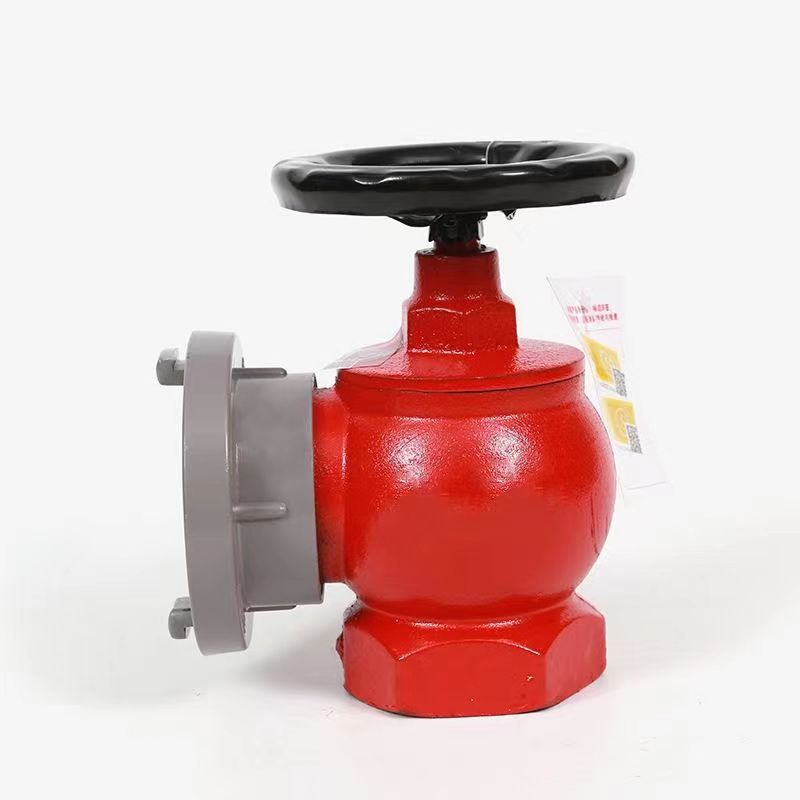 424778d72625dc8536c1d1e99b430a