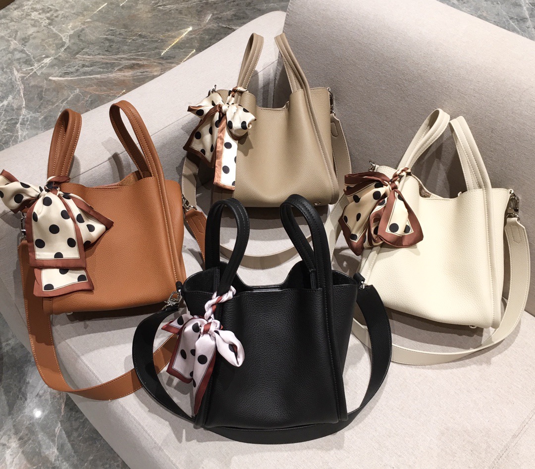 hmqViviiyNSAyin9WuaRt6lxHaNKYu4cVV9S