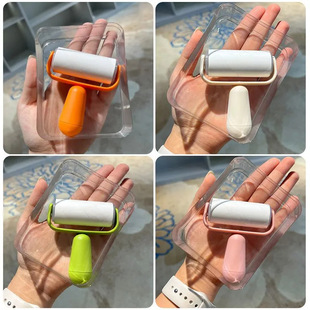 �����z��ճë���S��С�ɱ�yմë�L��ճ����Q��С�͔y��Ů������