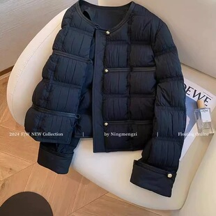 ����ʲô���]��ɫ�̿�Ӻ��޷�Ů����С���L���|�p����������