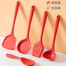 �tɫ���z��P����©��������b��ճ偌����͸ߜع��z�P�Ӽ��ó���