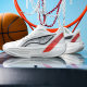 Basketball Shoes Wind Shadow 2.0 Ultra-light 2025 Ultra-high-tech Shock Absorption Non-slip Competition Boots for Men and Women Street sneaker