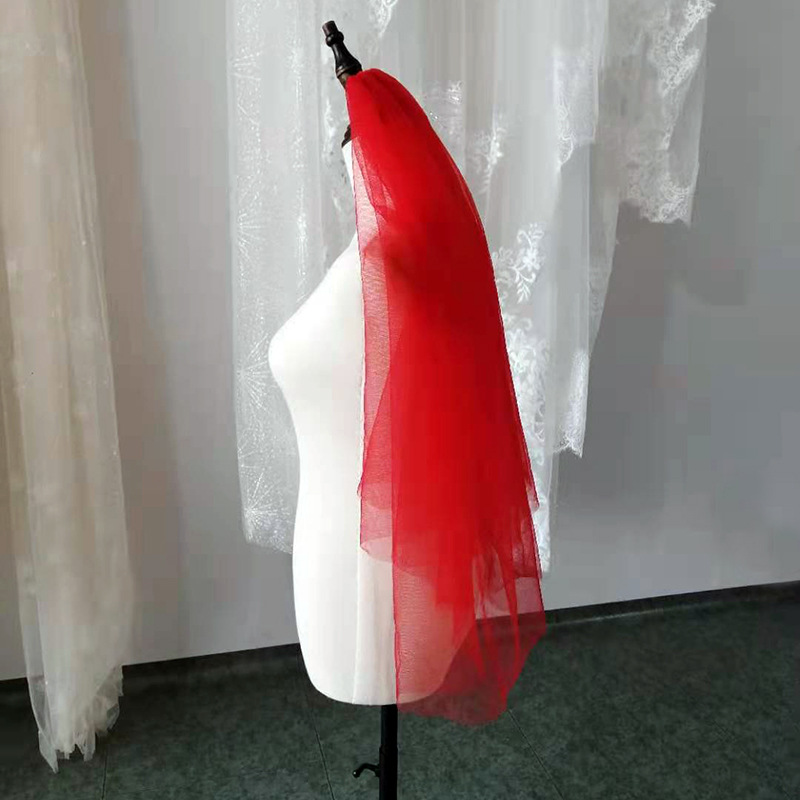 117ab6494ff58f3126550236cc40b8