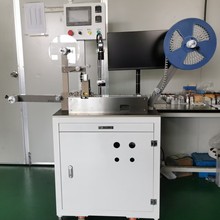 ���늸�IC ȫ�Ԅ�CCD�z�y���� �����аl �ۺ���