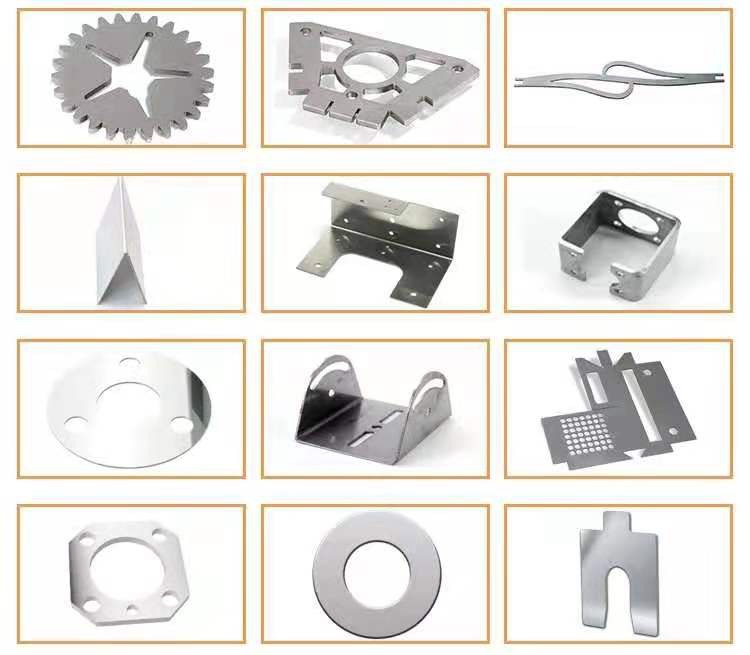 0fd1caaf9a4def6ad755995b9822cb