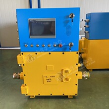 KXJ127�V�ø����汾���Ϳ����� ���T��PLC����늿���