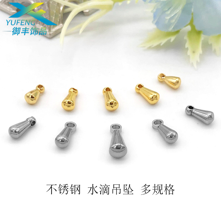 2022_07_25_16_22_IMG_1376