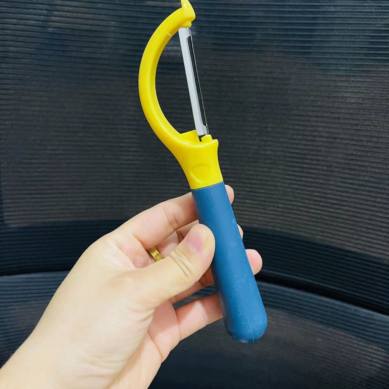 37ad618703d41a70824b7f5d9929cd