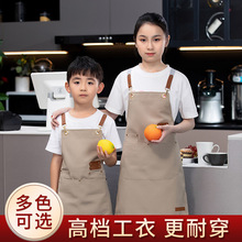 ��ˮ������ͯ��ȹ��logoӡ����ˇ�決�����ӡ�ַ��۷������Q���l