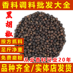 �ں����w���ں������}�����l�ں��������ú������ں����ۺ��Ϻ���