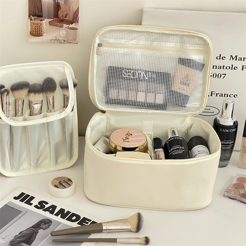 2024-11-19 001152.jpg