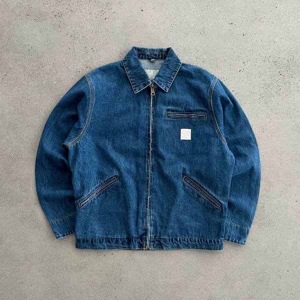 Preview
