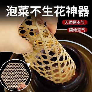 ���˾W�ݲˉ���ߴ粻�����������ƾW������������ˉ��׉��˹���