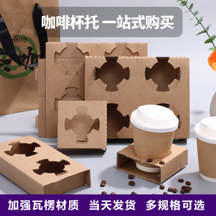 ���u�������㱭���̲���ϵ���һ���Կɲ�ִ�����й��S�F؛���l