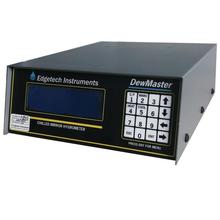 尼蒙科技 温湿度检定箱 标准箱 温湿度计检定设备