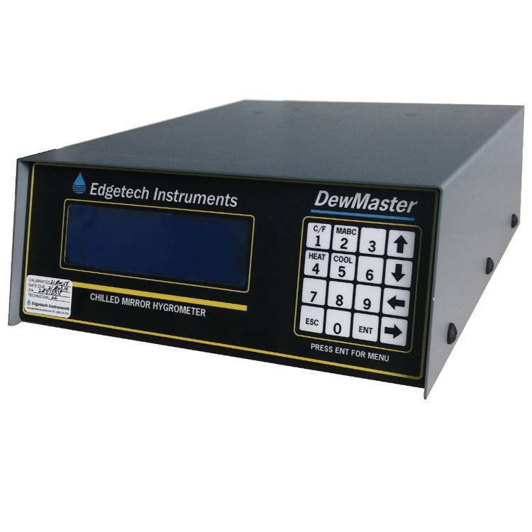 尼蒙科技 温湿度检定箱 标准箱 温湿度计检定设备