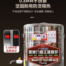 ��������������t���àt����Ͱ�๦��ú��늟ᜫ���ȼ��Ŷ��u