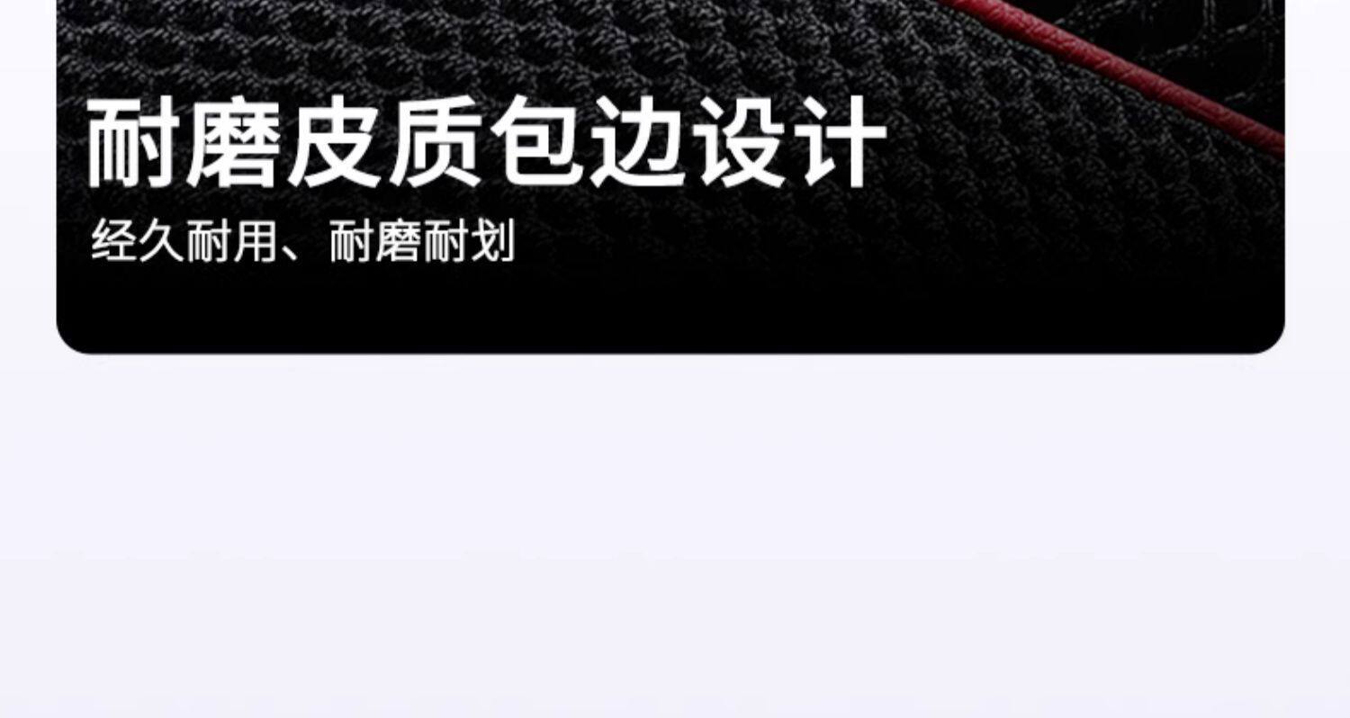Car Backrest Cushion, Car Lumbar Cushion, Car Seat Lumbar Cushion, Driver's Seat Cushion, Driving Lumbar Support, Car Lumbar Support, Cycling Lumbar Support