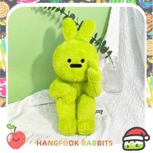 �¿��ֱ�ҕ����С���Ѻ��քݰ��ֶY��߹��в�������ż���նY��