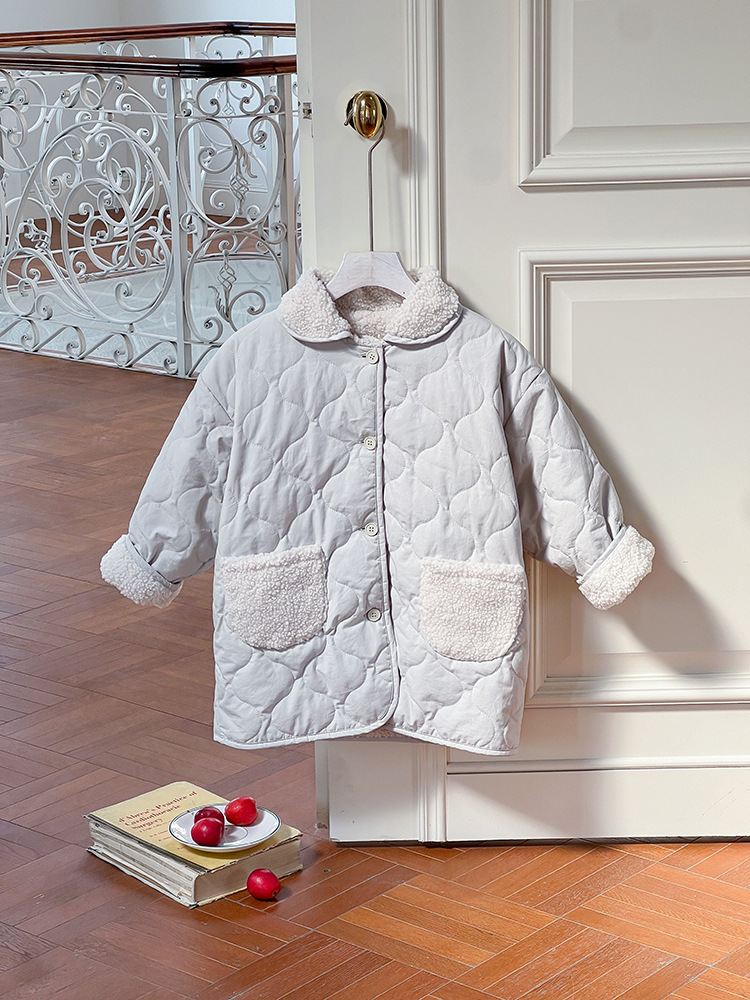 2024-09-28 142221.jpg