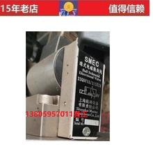 �Ϻ������O����ʽ늴œQ���y23QDF6K-4/315E24 23QDF6B/315E24