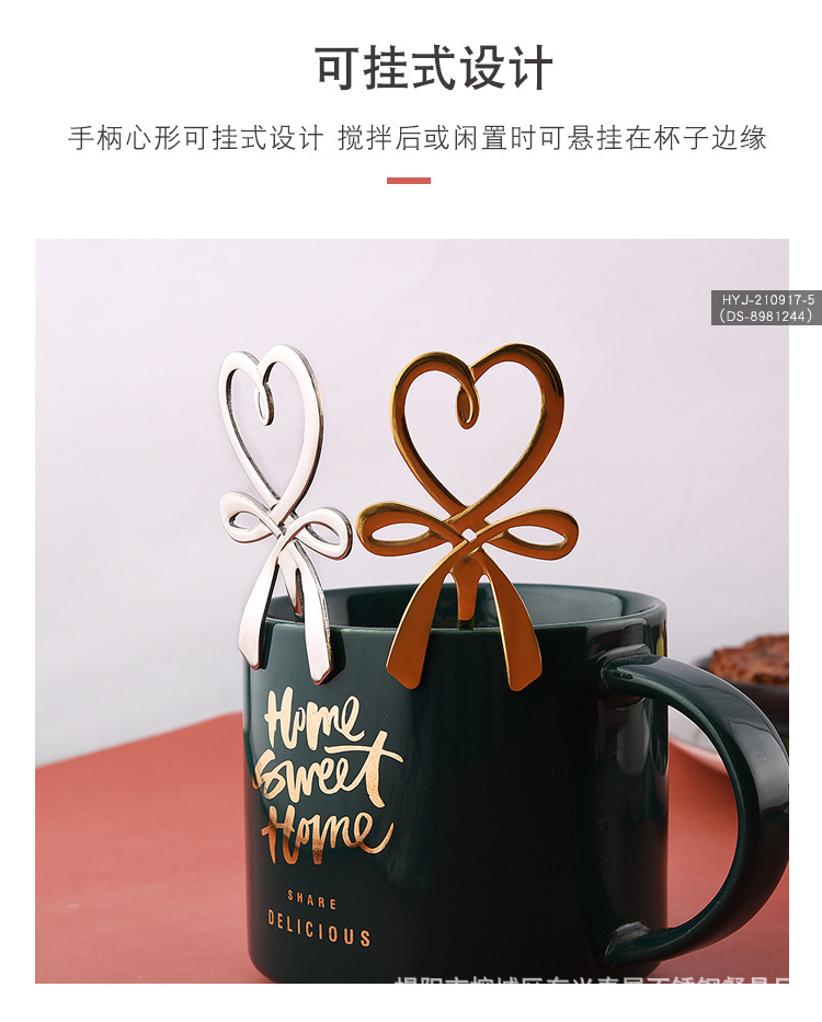 详情页_07.jpg