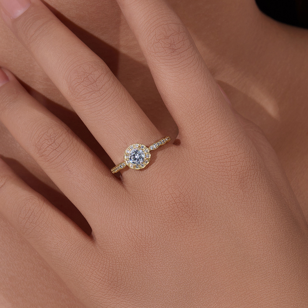 KR2549 (2) 副本.JPG