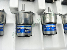 TSUKASAձTG-01F-EU-71.7-KA,24VTG-47G-AMD-100-KA