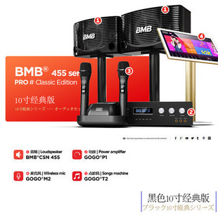 BMB��ͥktv������b455����K���|�����c��C����ȫ��