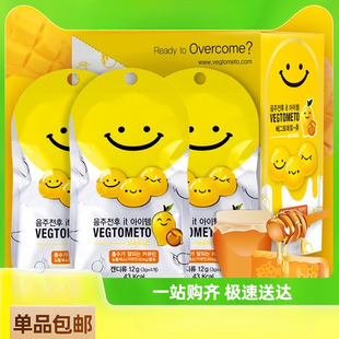 �n��VEGTOMETO/�S�������S���۽����12g*10�Y���b�����Ѿ�ș