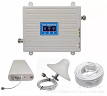 �֙C��̖�Ŵ����쾀������̖