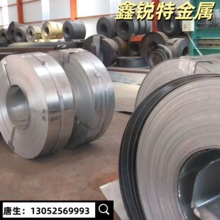 ���J�����lSK5�i䓏���Ƭ SK5�����Ƭ  �M��SK5�����ƬҎ���Rȫ