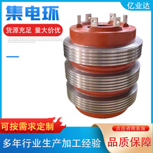 �S�ҹ����l늙C��늭h ��늭h ��|��늻��h �l늙C�~�h�C��늭h