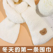 �����ֹ�����diy���ϰ����l����Ů��С�ܴ�ë���Fɺ���q�Կ��Y��