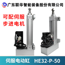 �ŷ�늄Ӹ�늄��ƗU������늄���s�ײ��M�ƗU�ŷ�늸׸߾�����̨