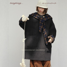 ͹ˇpëŮ2025ﶬ@ë׌WԺL