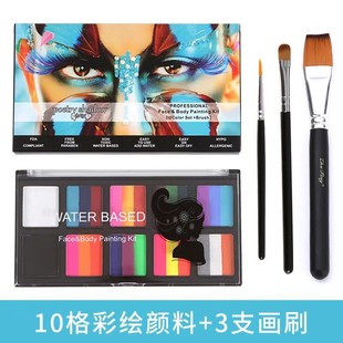 �f�}�����L10ɫ���Ͳ����w�Ͳ�Ę�����Lˮ��Ę�����籭�¿�