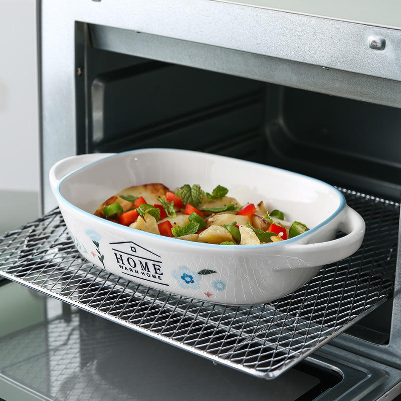 Reprehenderit qui in ea