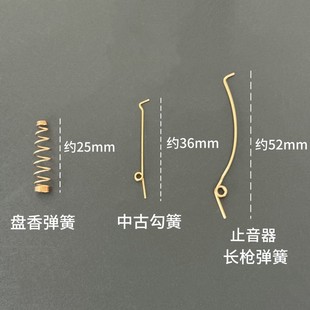 �������йŏ�����ʽ����D��������ֹ�����L�����ɱP�㏗��