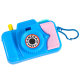 Watching Camera small camera cartoon camera nostalgic small gift stall toy kindergarten activity small prize