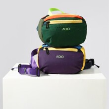 ���ն�Ͱ���������Ů���p������/�r��б��μ���\���������e��