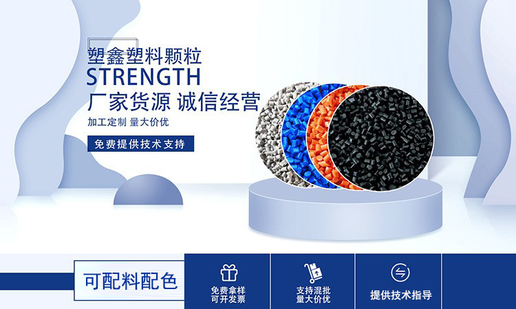 O1CN01HxBB8r26HL7Kv47ZQ_!!1006