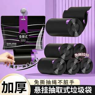 ��˺���������üӺ��ȡ����ʽ�����N���Թ������Ԅ��տ�������