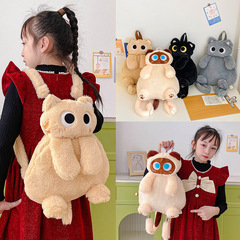 新商品はリュックサックに出かけます。