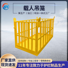 �S�ҹ����߿����I�d���d����C���\ ���B����ʩ�����ؙC�d�˵��@