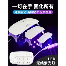 UV�̻���LED���⾀���֙C�NĤ�S�޾G��UV�z�̻������Ϲ������